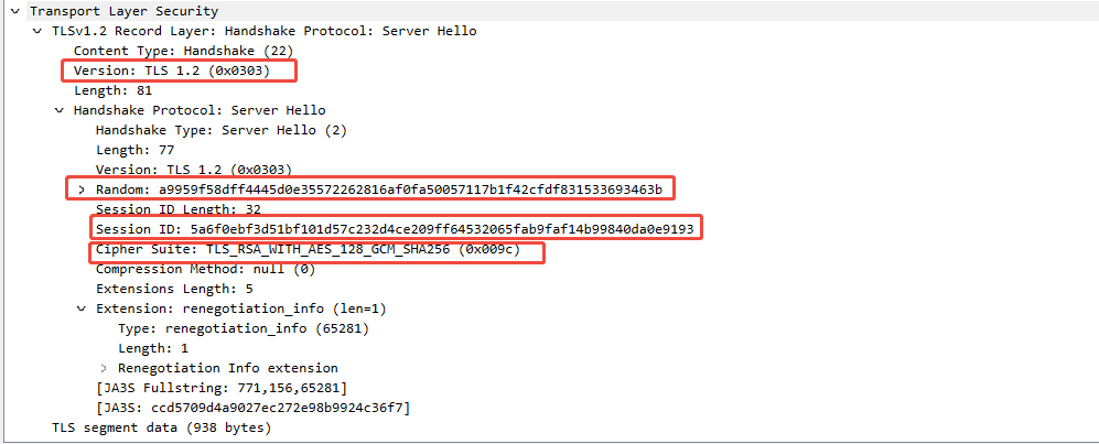 Hardwired TCP/IP Chapter 31 :Implementing TLS 1.2 on the W55MH32 with ...