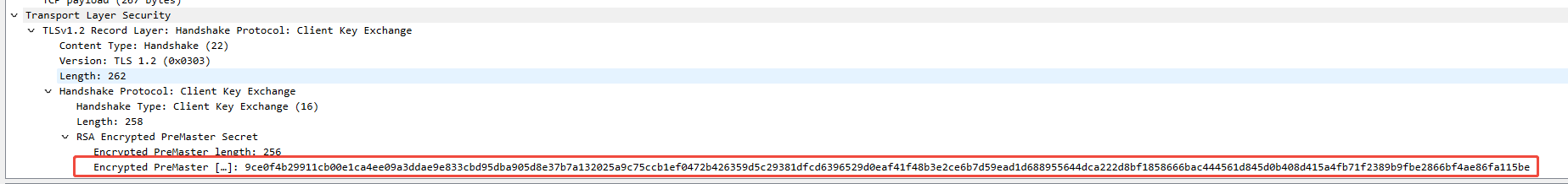 Hardwired TCP/IP Chapter 31 :Implementing TLS 1.2 on the W55MH32 with ...