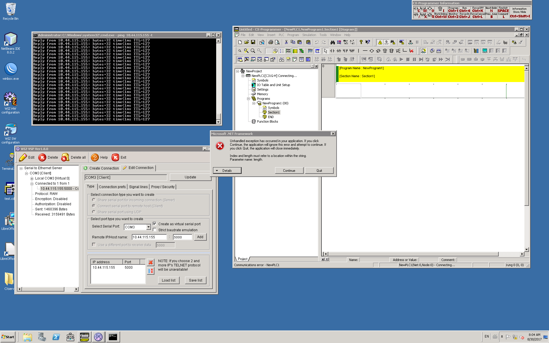crash_again