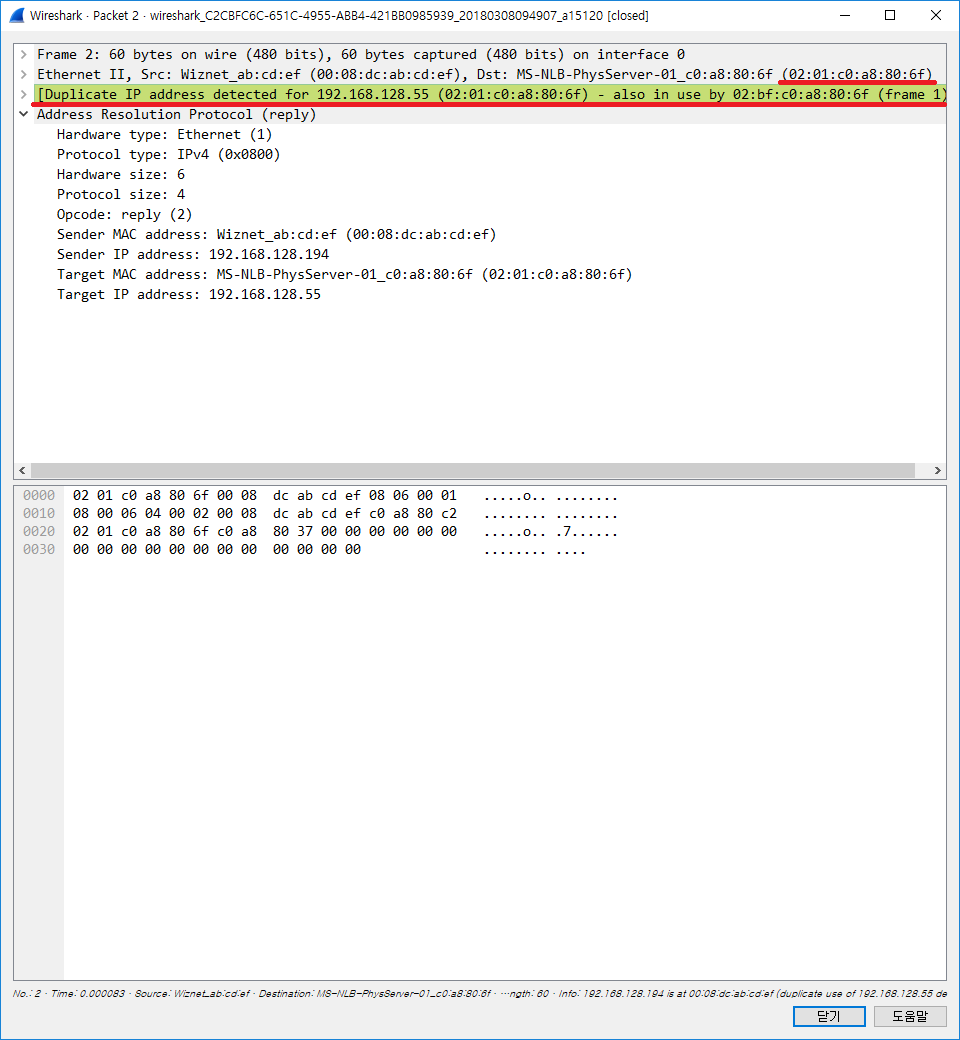nlb%20wireshark%20dummy