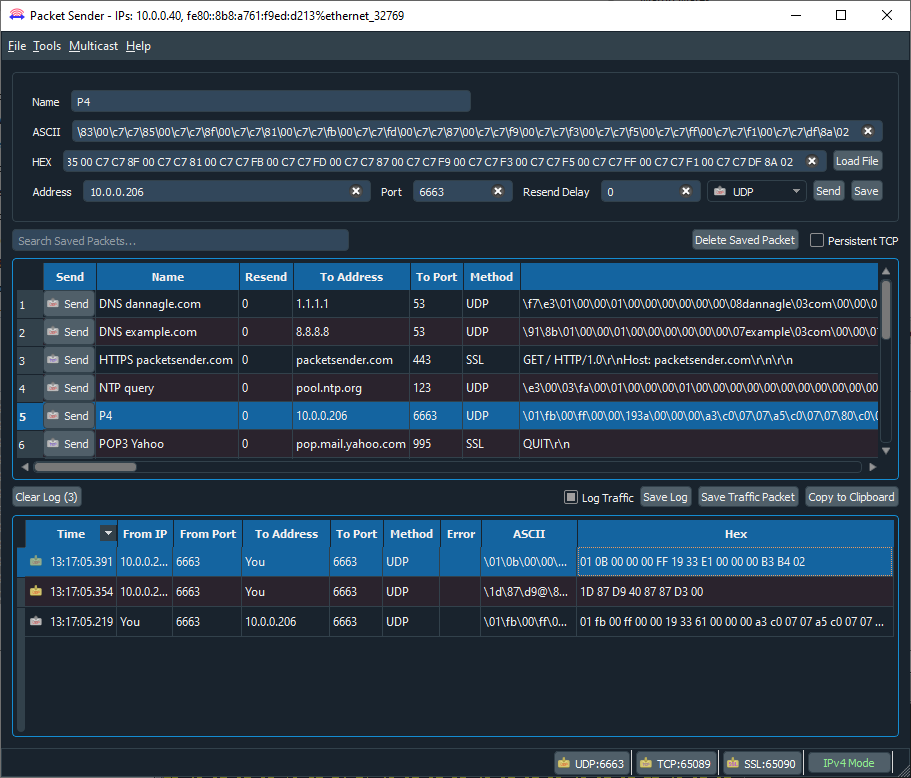 WizNET_UDP