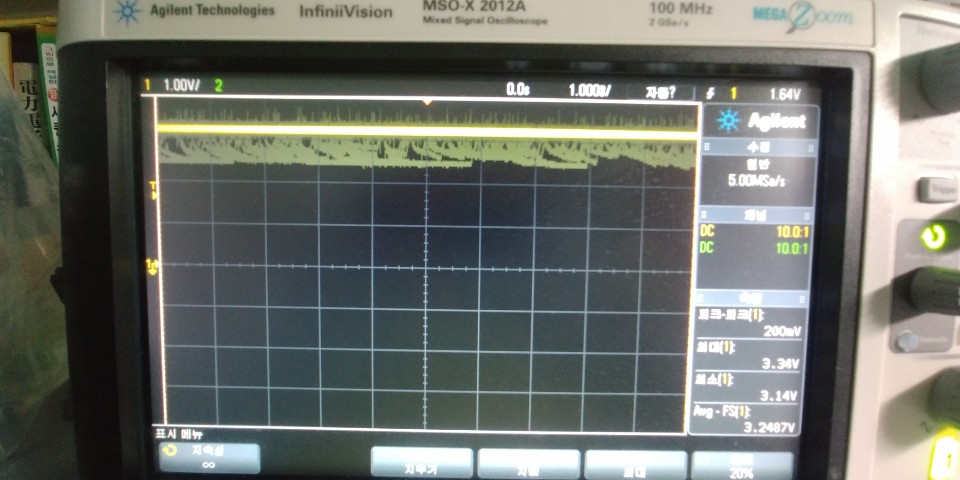 WizFi310_voltage_drop