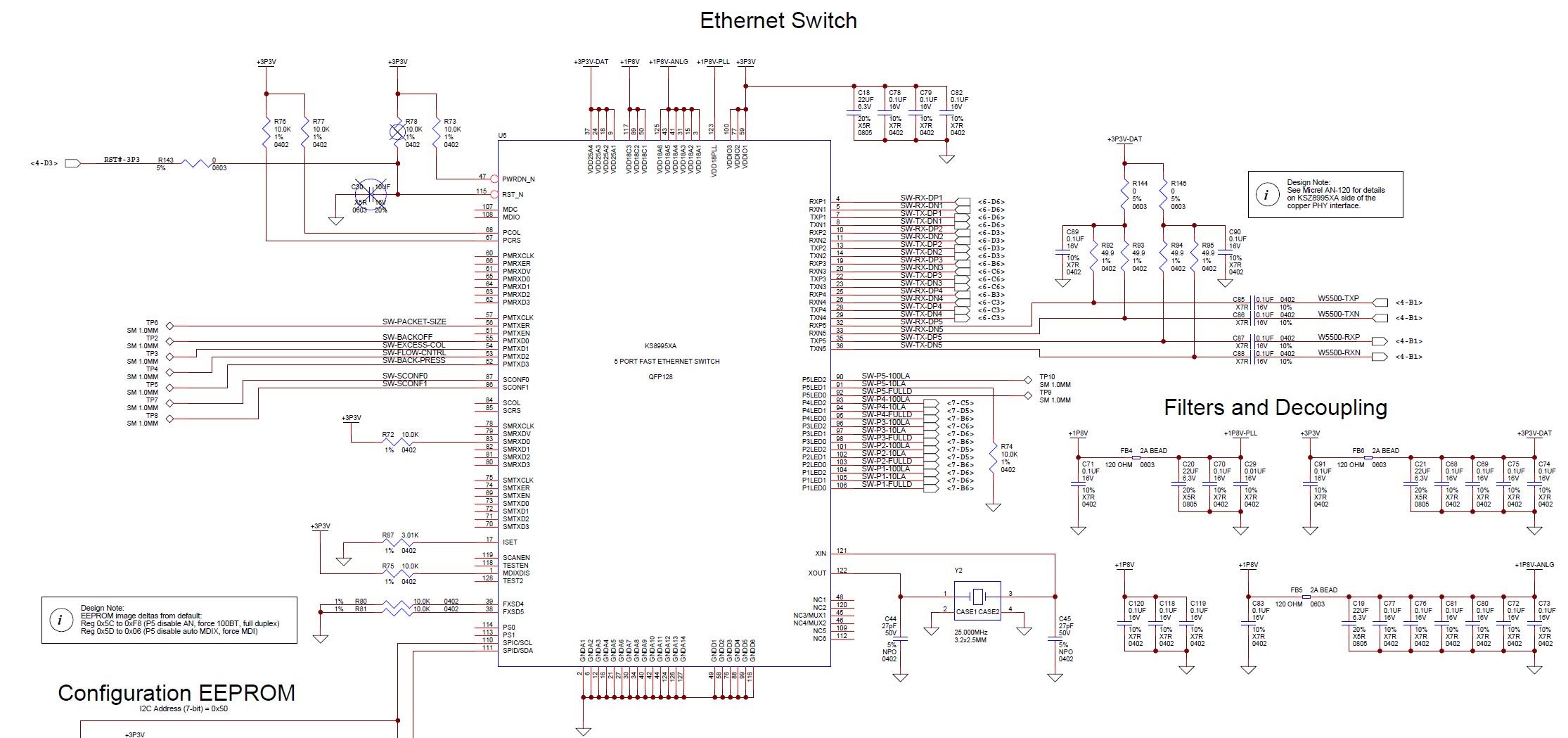 Schem_Enet_Switch