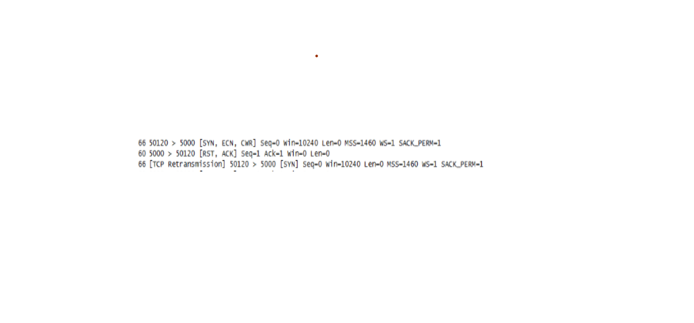 Wireshark%20log1