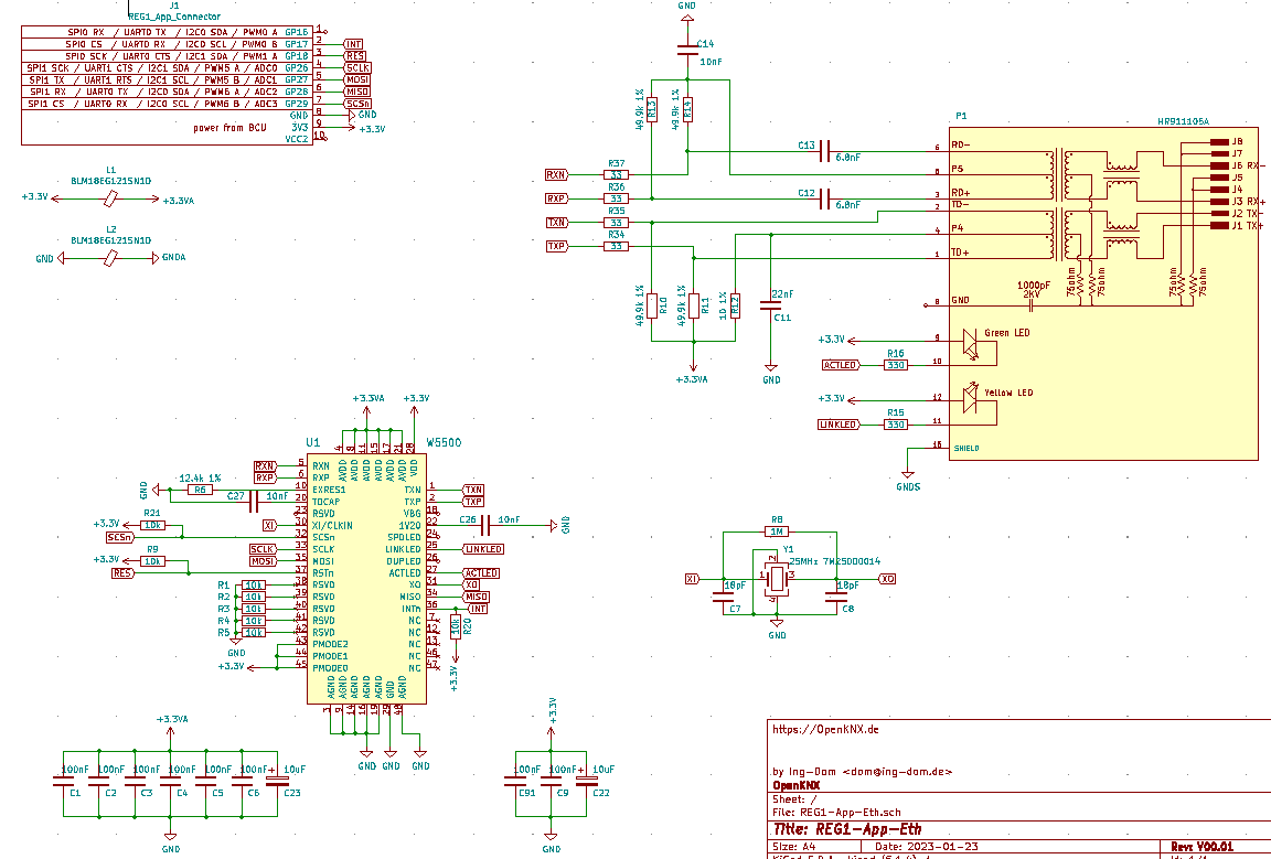 w5500_schematic