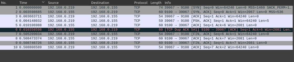 Screenshot from 2022-11-30 20-43-17