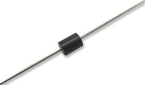 ferrite-bead-through-hole