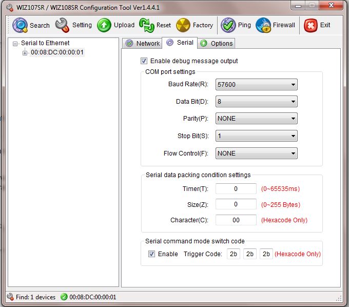 Capture1