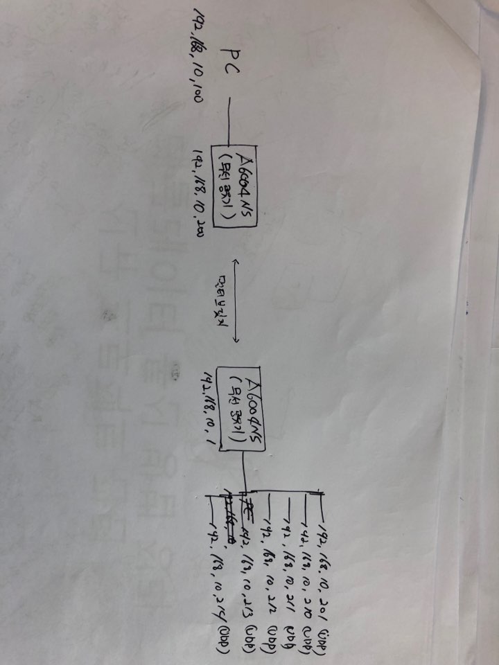 KakaoTalk_20180720_164758377