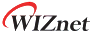 Outlook-rrkx0mv5.png
