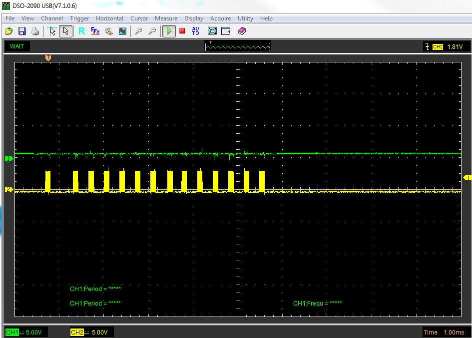 clock%20miso