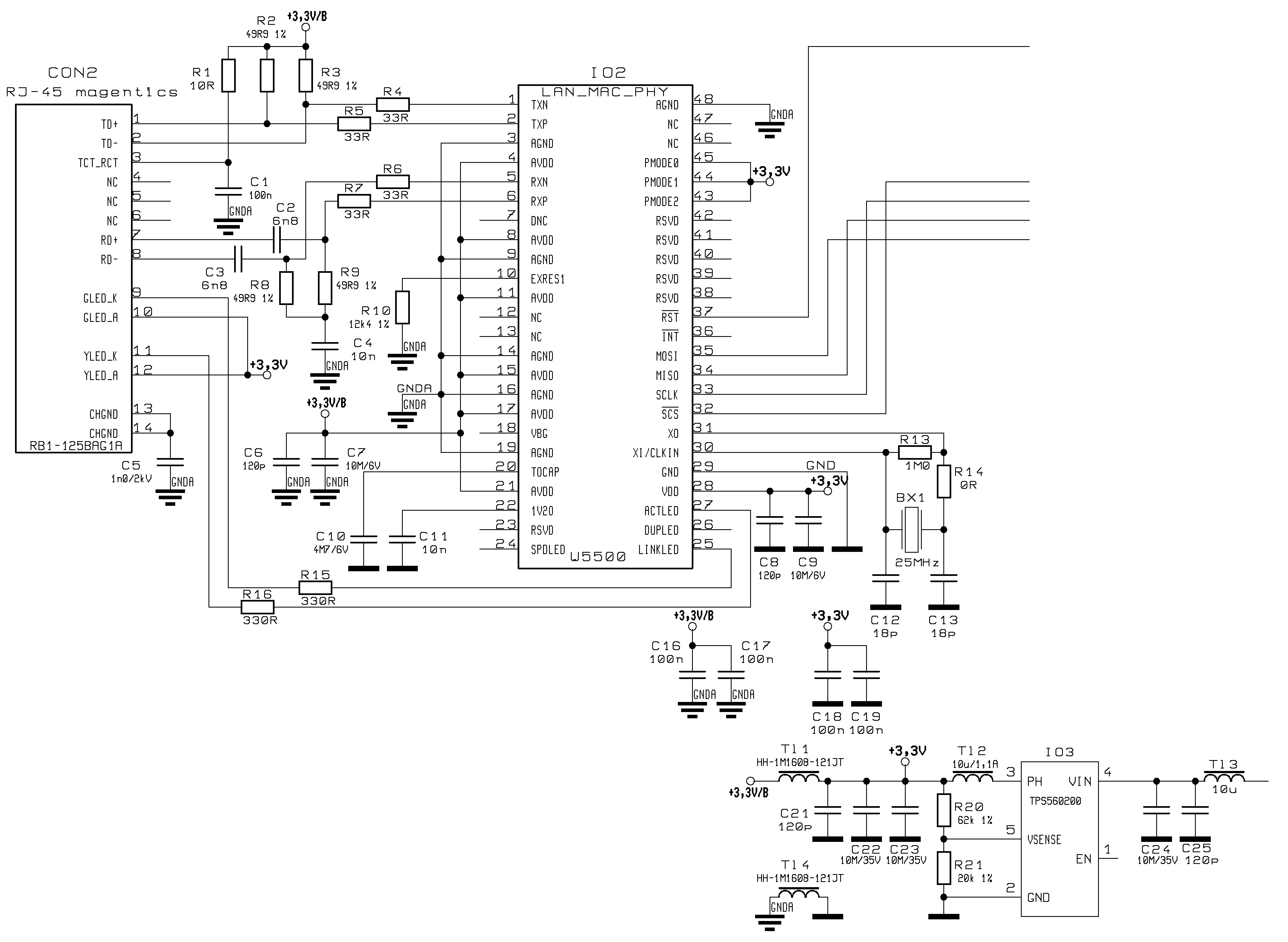 W5500_forum_sch