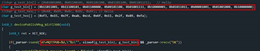 wizfi360_bin_hex_data_test