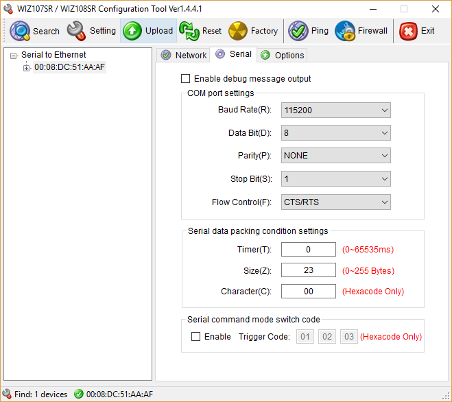 config2_24