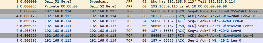 Wireshark_true