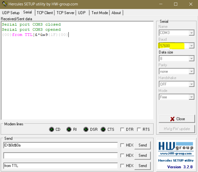 factory_reset04_SERIALend_communication