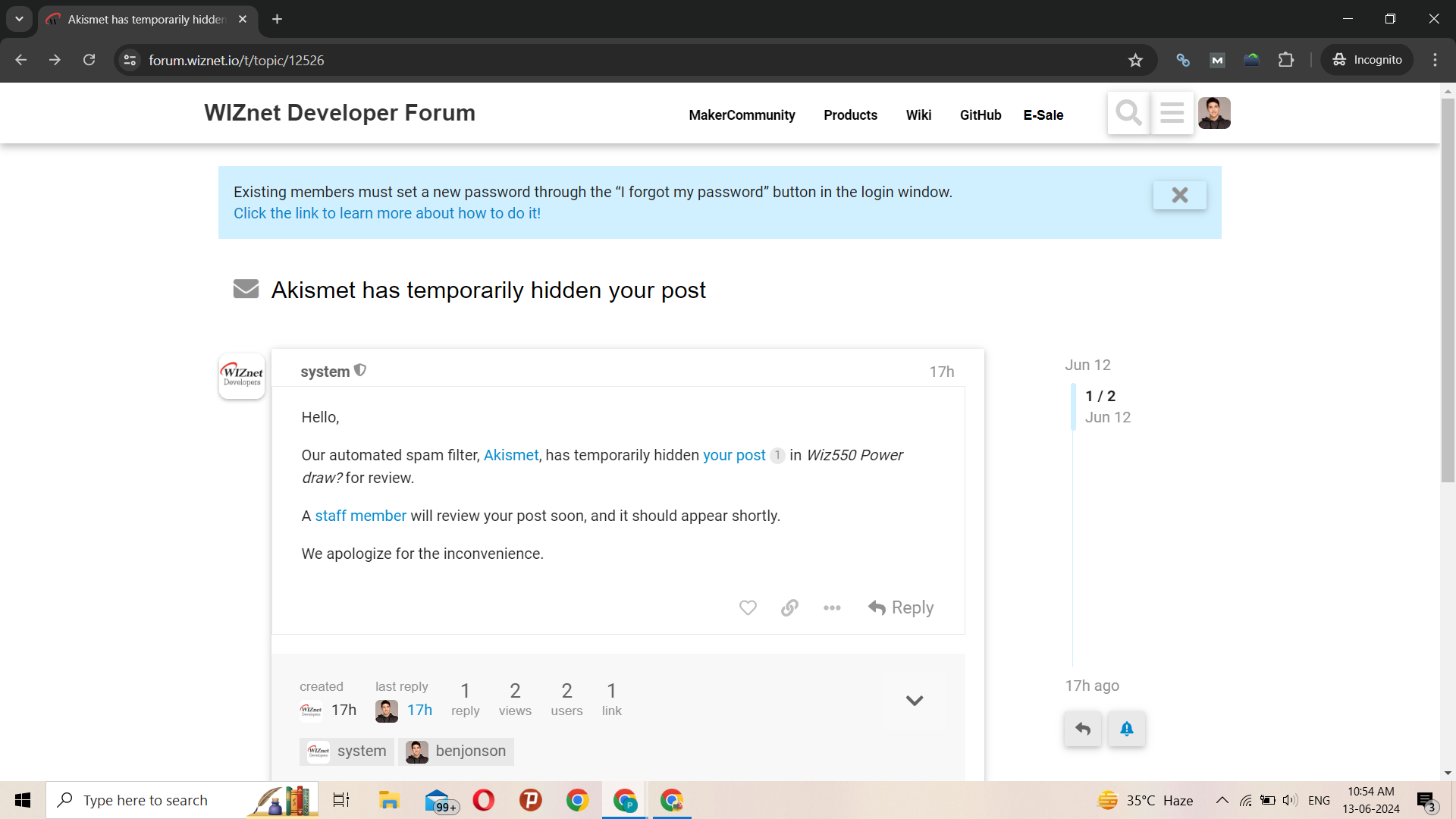 Screenshot (238)