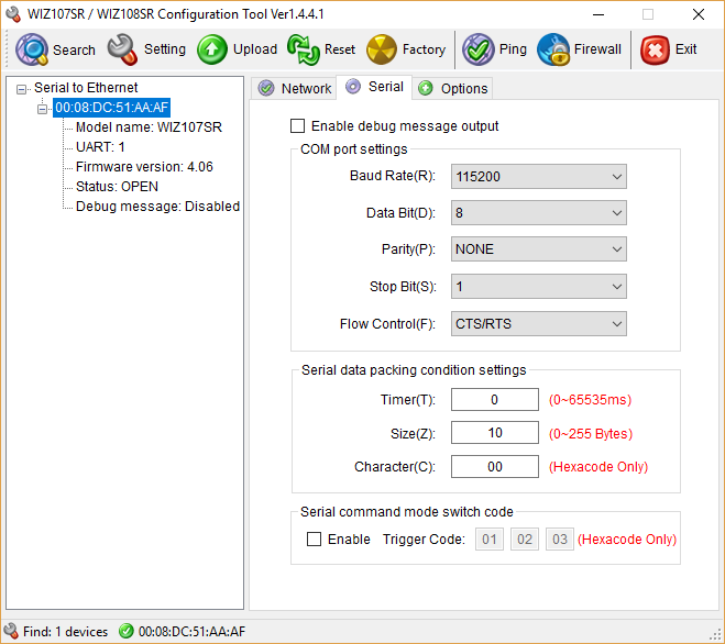 config2