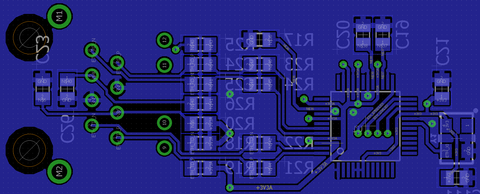 Screenshot_3
