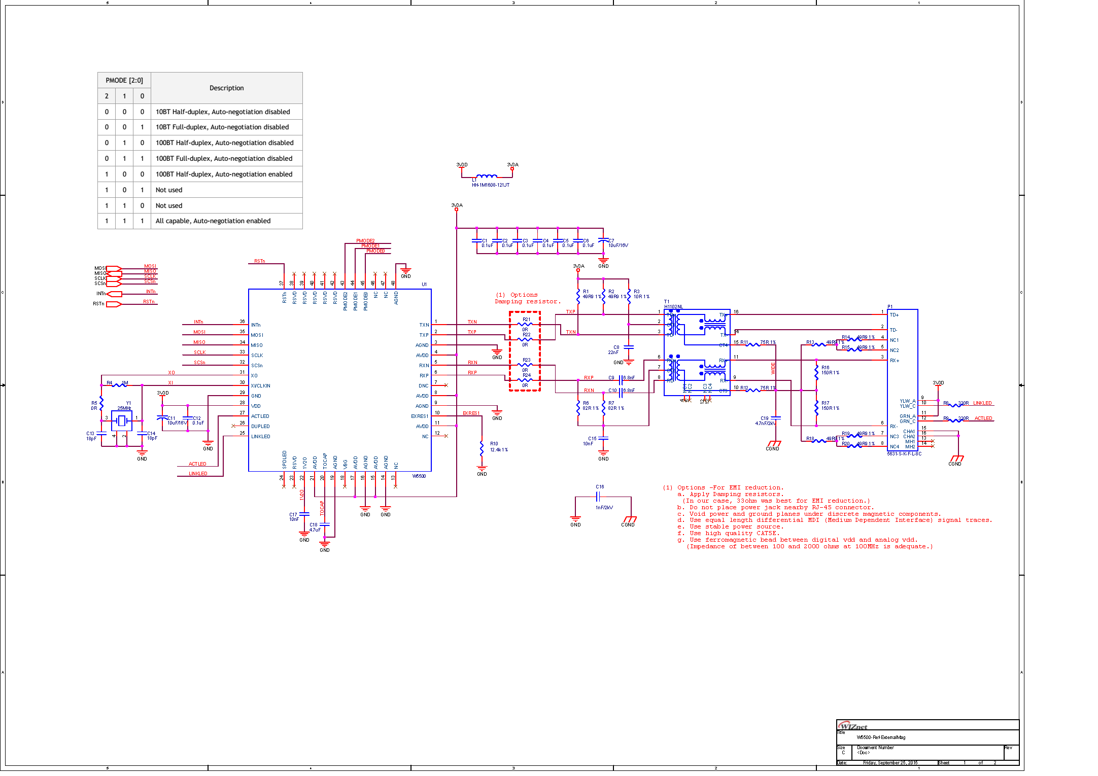 w5500_sch_v110_use_trans_-2707ac5bec5ace618156f0b2e527e9a0