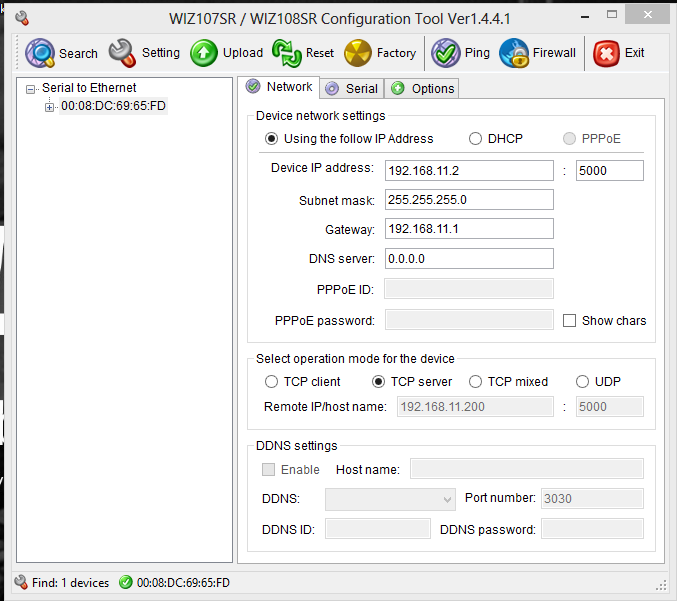 102configtool1