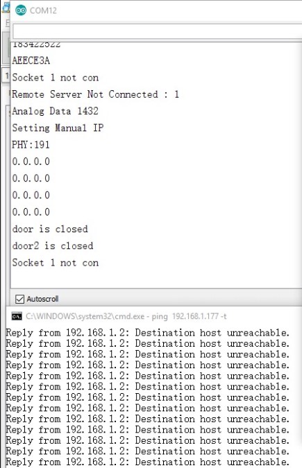 Screenshot_193