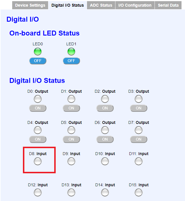 wiz550web_gpio