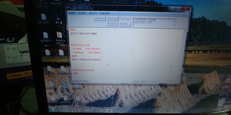 WizFi310_command