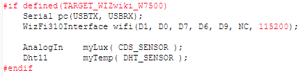 code%EC%BA%A1%EC%B2%98