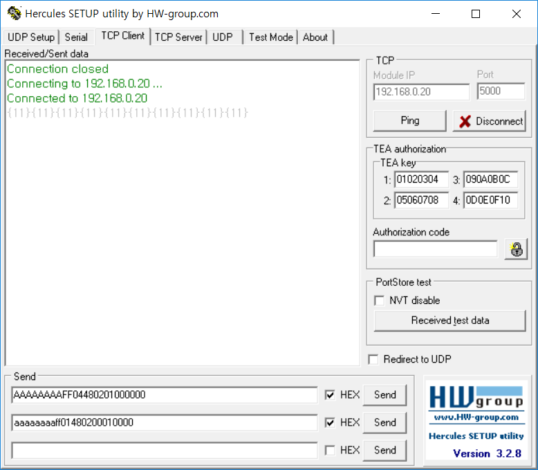 tcpip.png