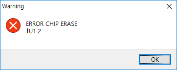 %EC%A0%9C%EB%AA%A9%20%EC%97%86%EC%9D%8C