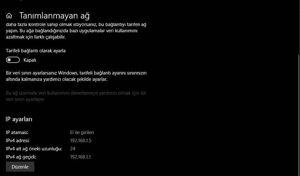 3nisan2020_3