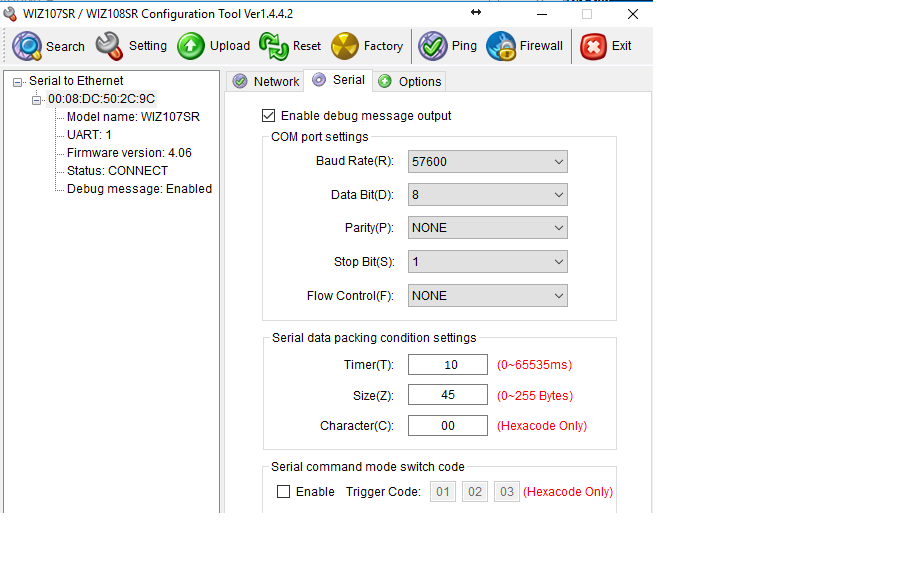 WIZNET_NET2