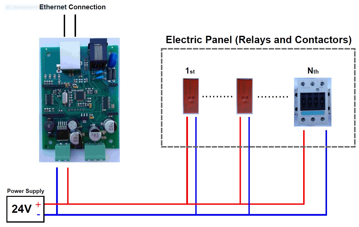 Connection_Diagram