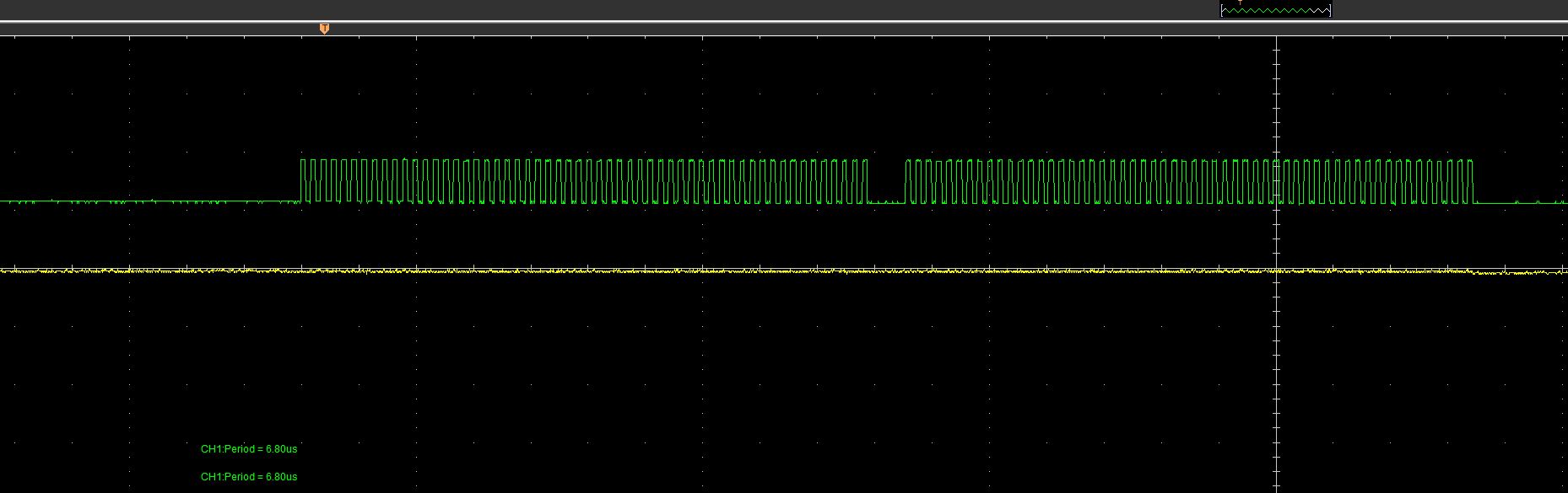miso%20clock