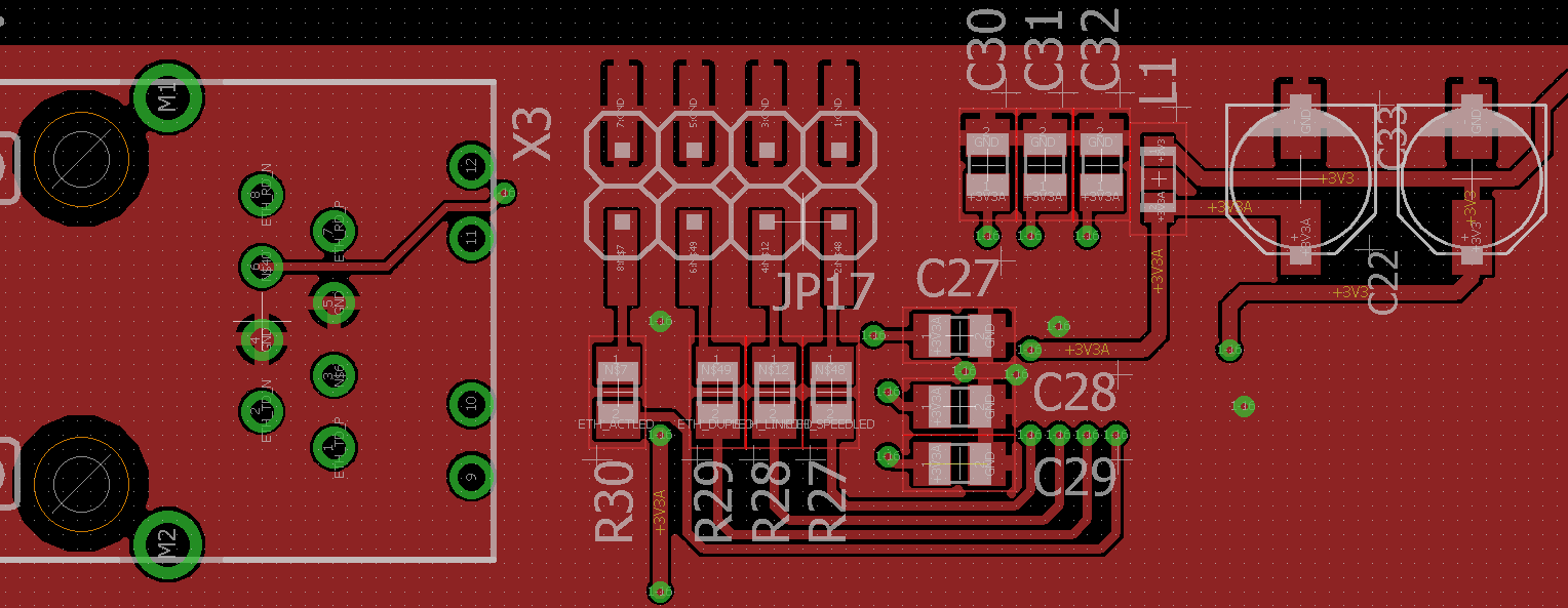 Screenshot_3