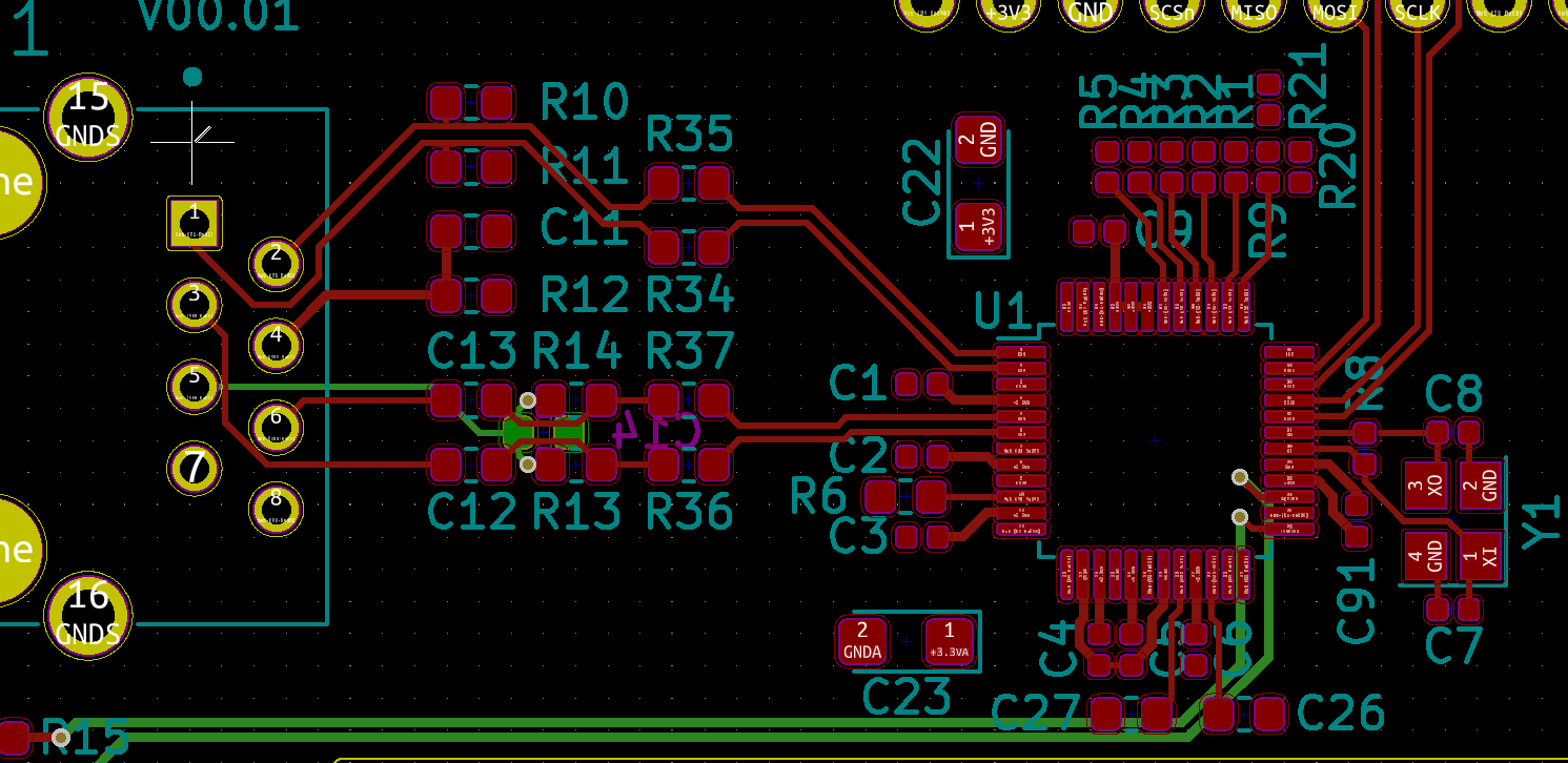 w5500_layout_alt4
