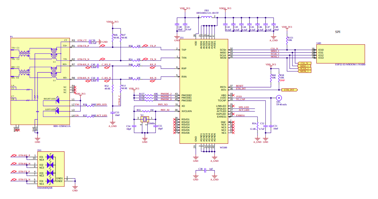 image(1)