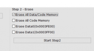 Screenshot_2019-04-25%20products%20w7500%20documents%20appnote%20isptool%20%5BDocument%20Wiki%5D