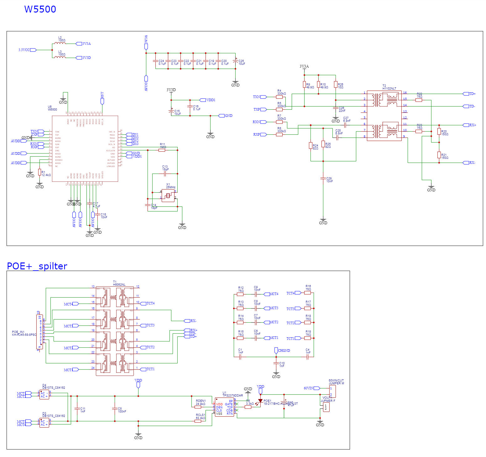 Schematic_RSP1_2023-05-04