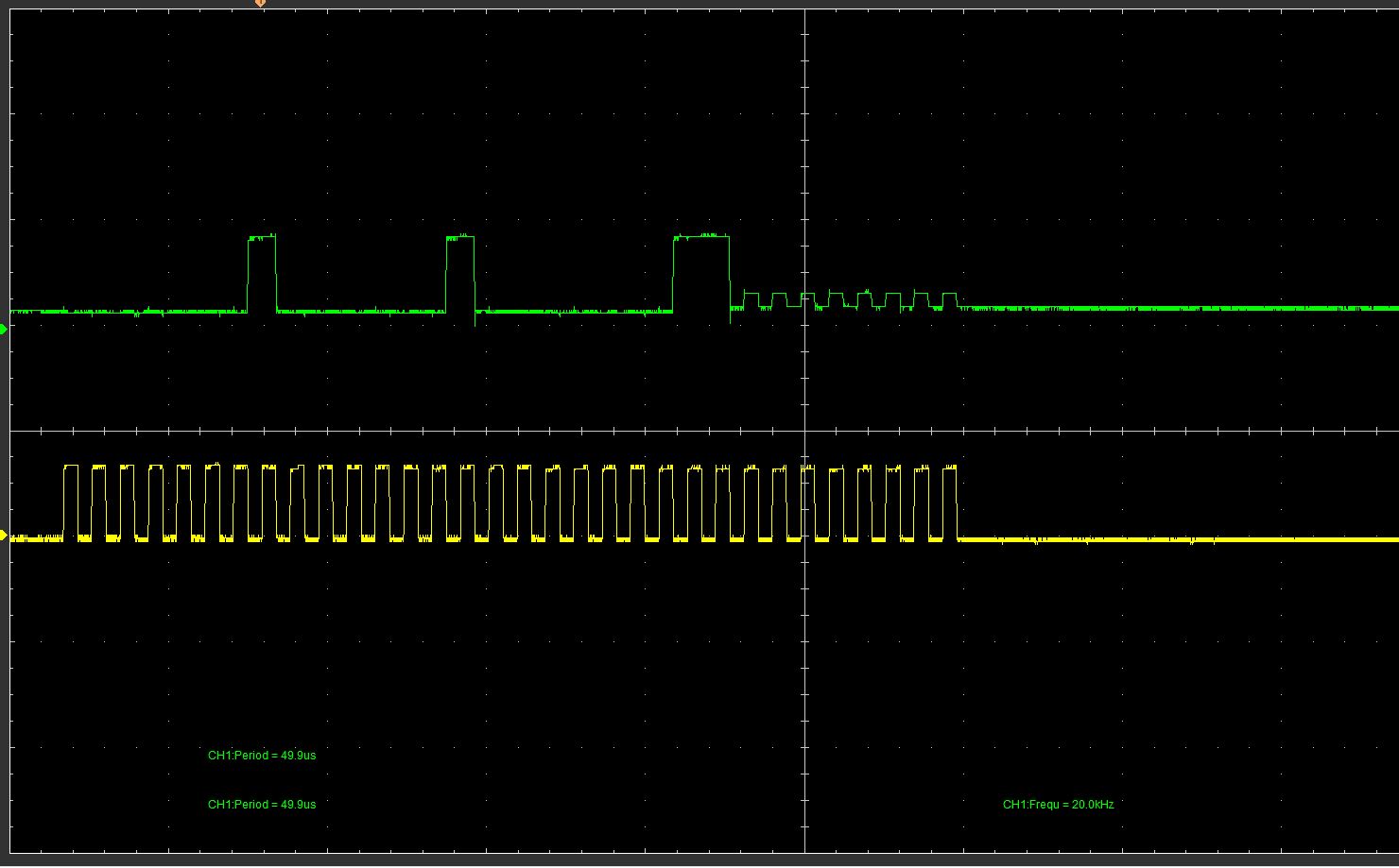 CLK%20MISO
