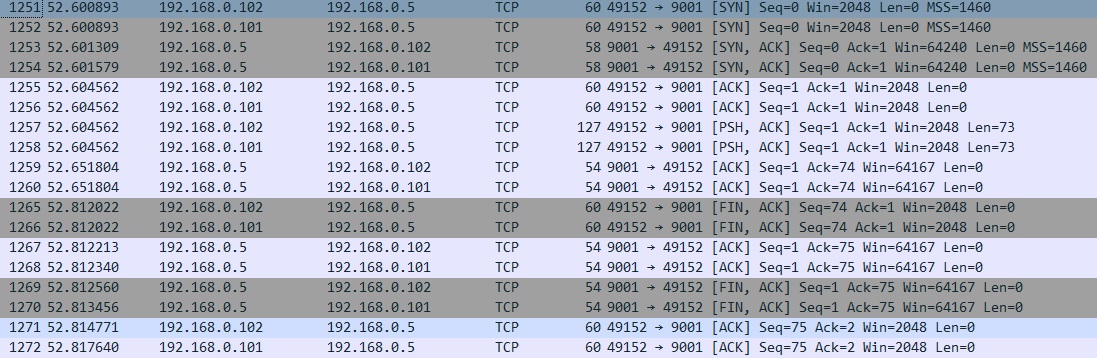 packet_diconnect_2