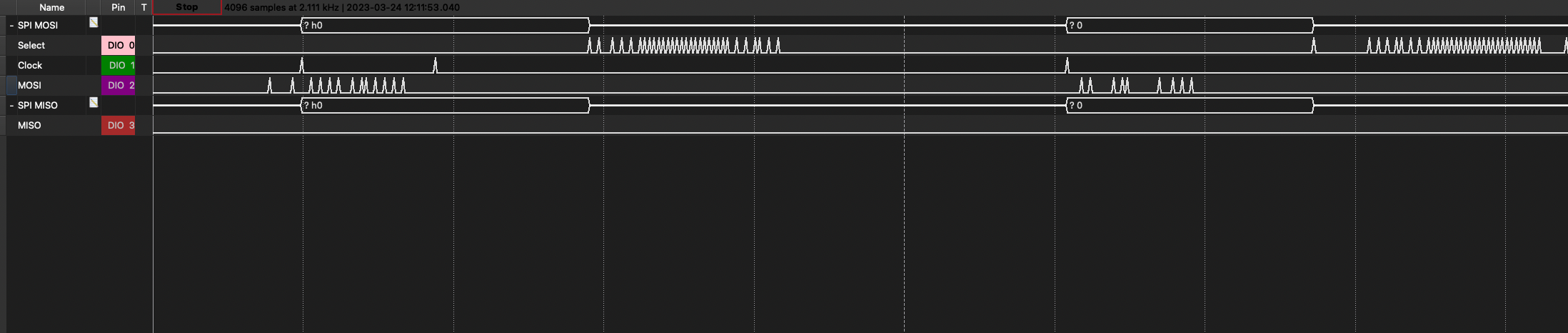 Screenshot 2023-03-24 at 12.19.21