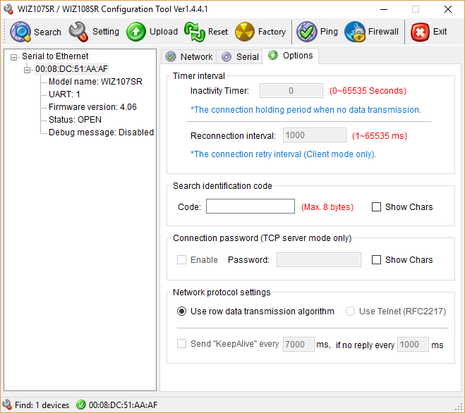 config3