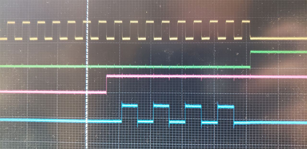 20190709_191652
