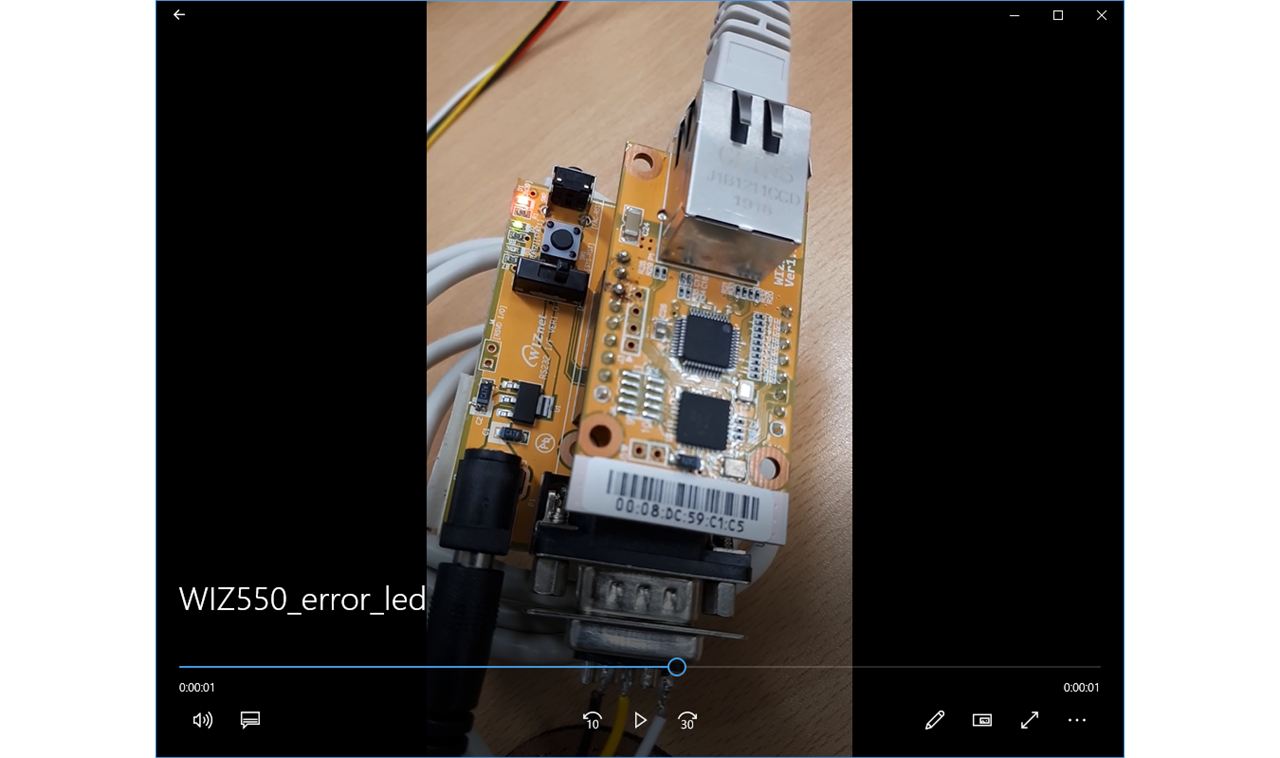 WIZ550_led_error.png