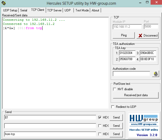 factory_reset03_TCPend_communication