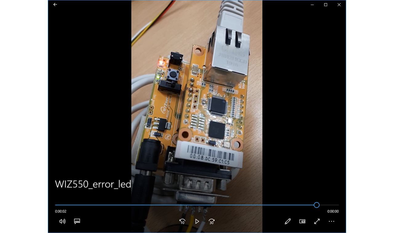 WIZ550_led_error_2.png