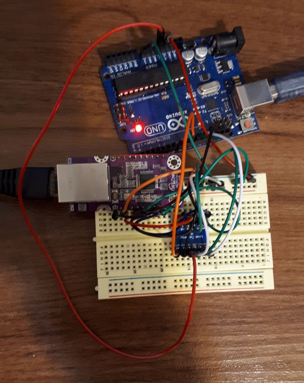 wiznet1