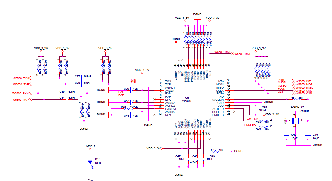 w5500_sch
